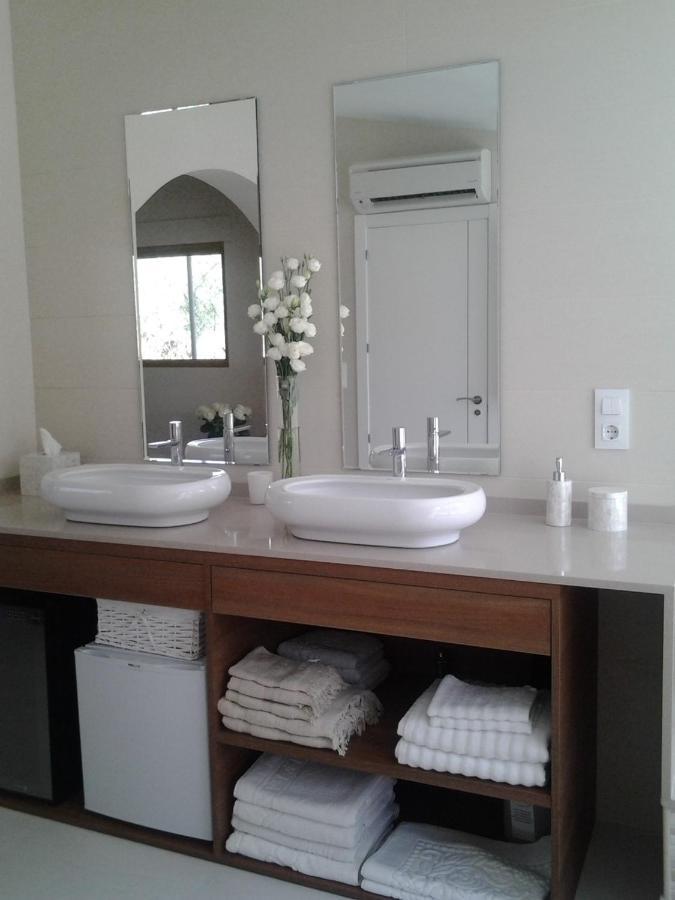 Casa Olyves Appartement Onil Buitenkant foto
